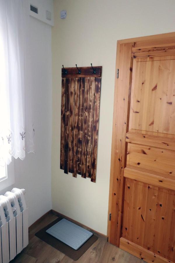 Ferienwohnung Zum Rotem Karpfen Erfurt Exterior photo